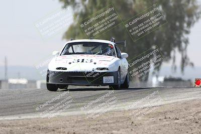 media/Sep-28-2024-24 Hours of Lemons (Sat) [[a8d5ec1683]]/145pm (Off Ramp Exit)/